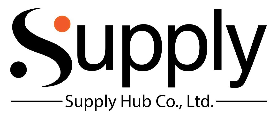 The Supply HUB